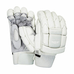 Newbery SPS Batting Gloves