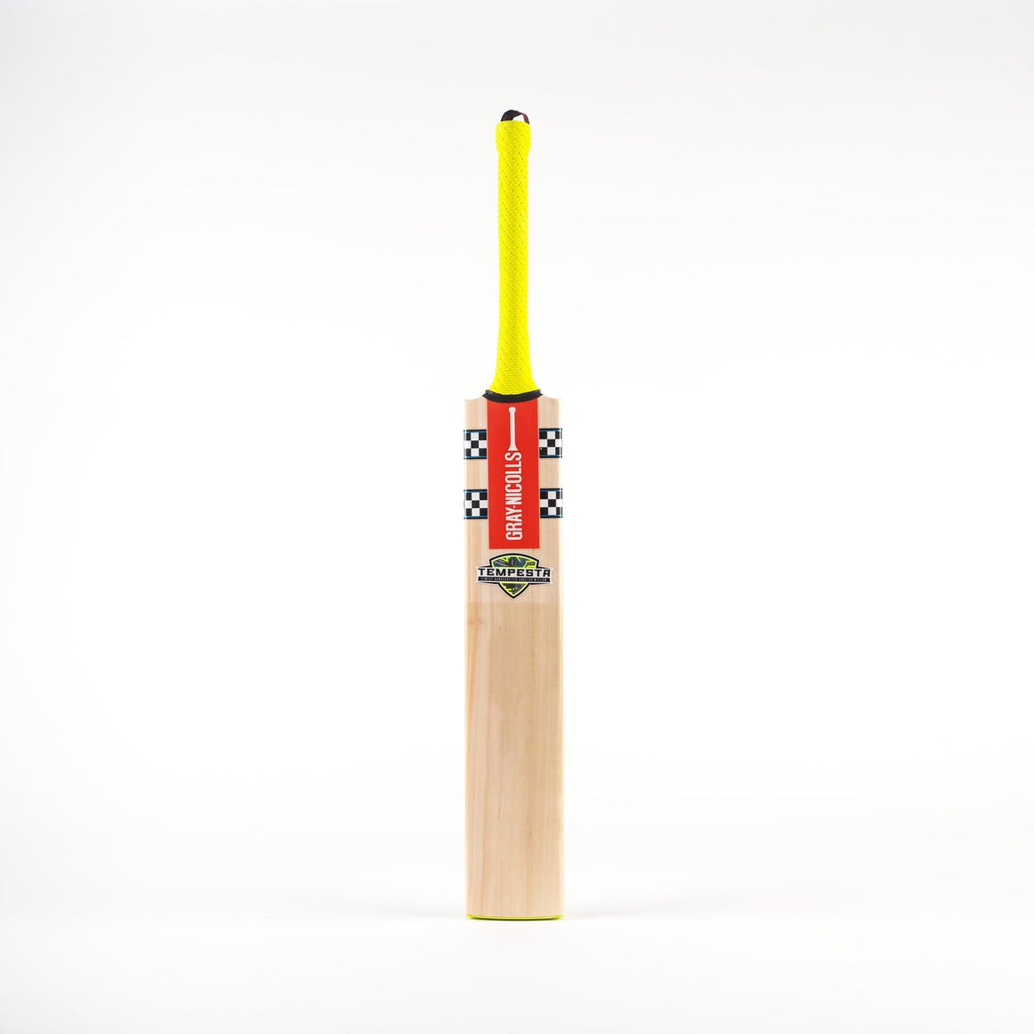 Gray Nicolls Tempesta 1.0 300 Cricket Bat (SH)