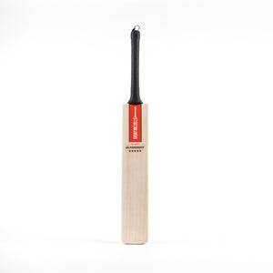 Gray Nicolls Powerspot 300 Cricket Bat (SH)