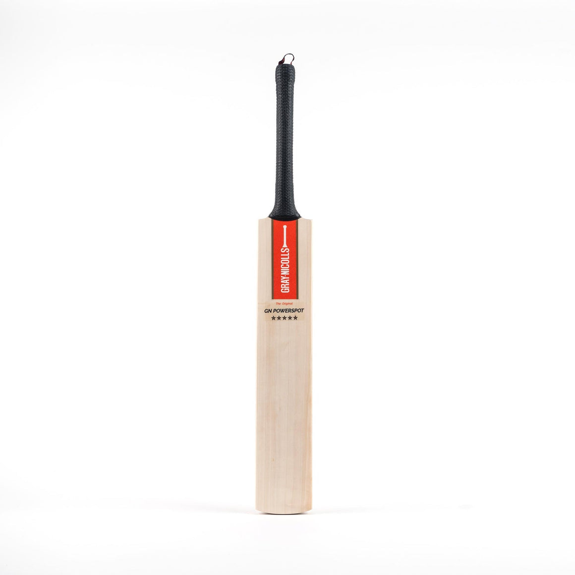 Gray Nicolls Powerspot 300 Cricket Bat (SH)