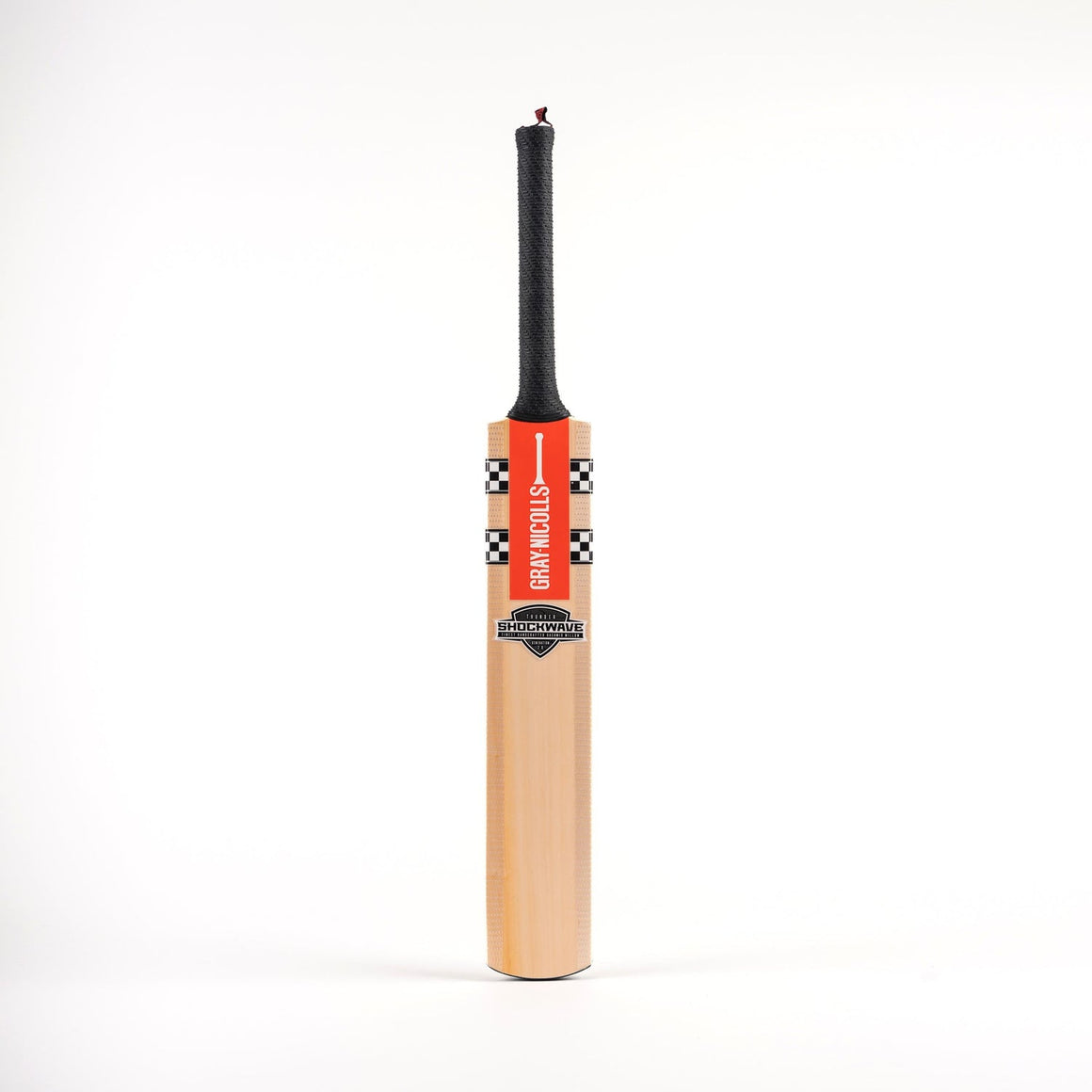 Gray Nicolls Shockwave 2.0 Thunder Kashmir Bat