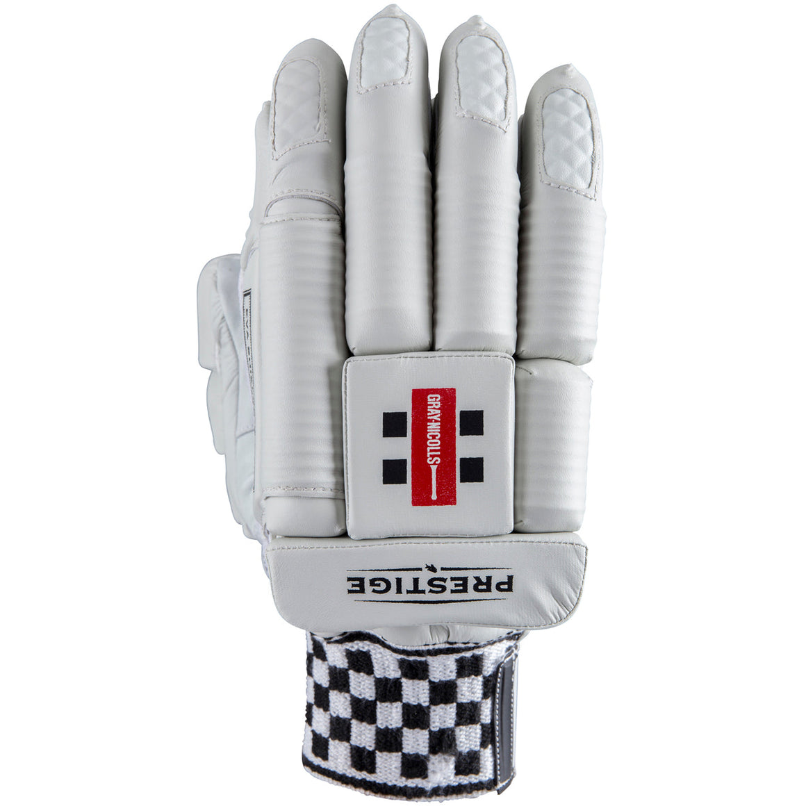 Gray Nicolls Prestige Batting Gloves LH