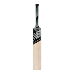 New Balance Burn Cricket Bat 2024