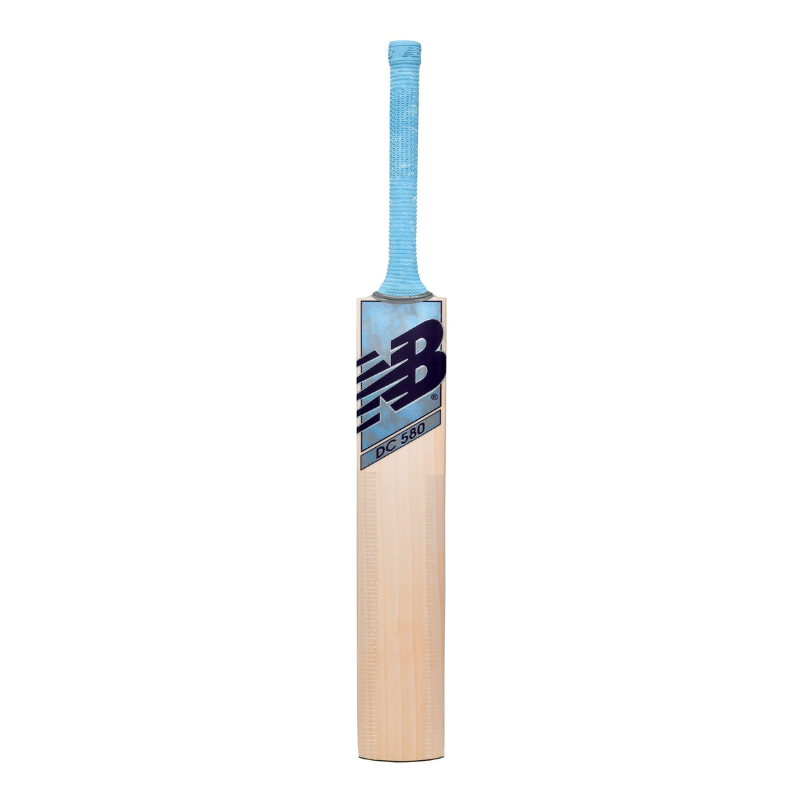 New Balance DC580 Junior Cricket Bat 2024