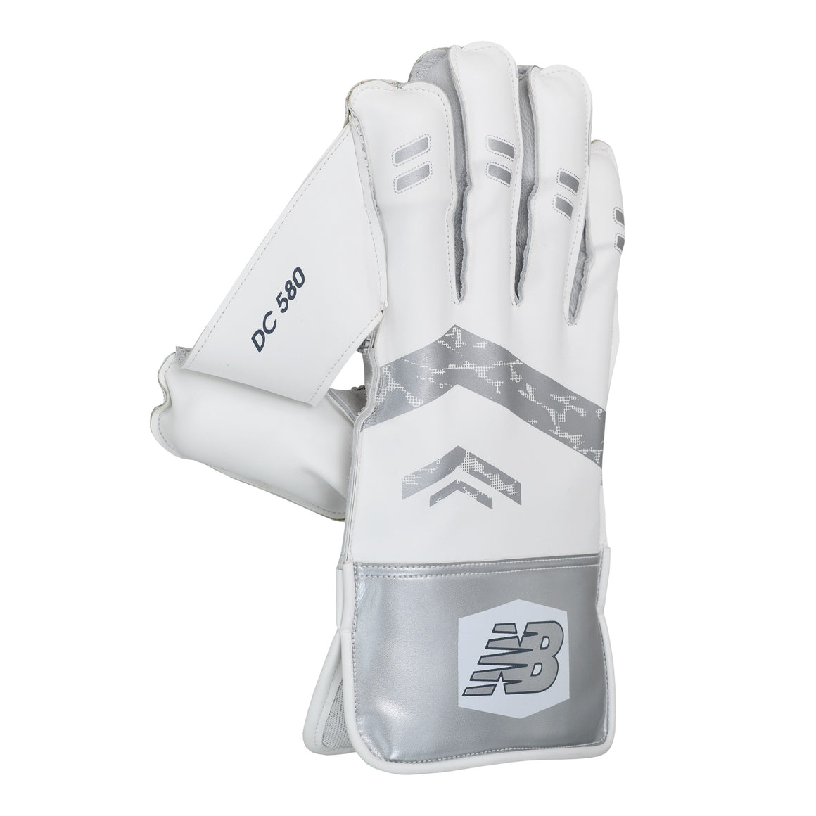 New Balance DC580 WK Gloves 2024