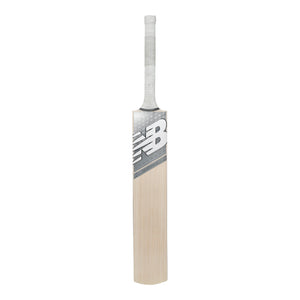 New Balance Heritage Cricket Bat 2024