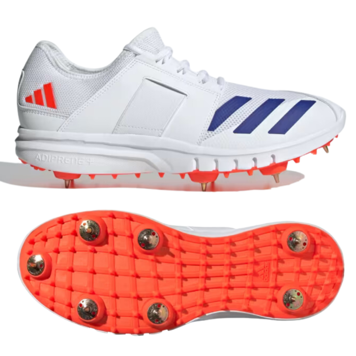 Adidas Howzat 2024 Cricket Spikes