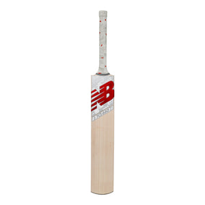 New Balance TC660 Cricket Bat 2024