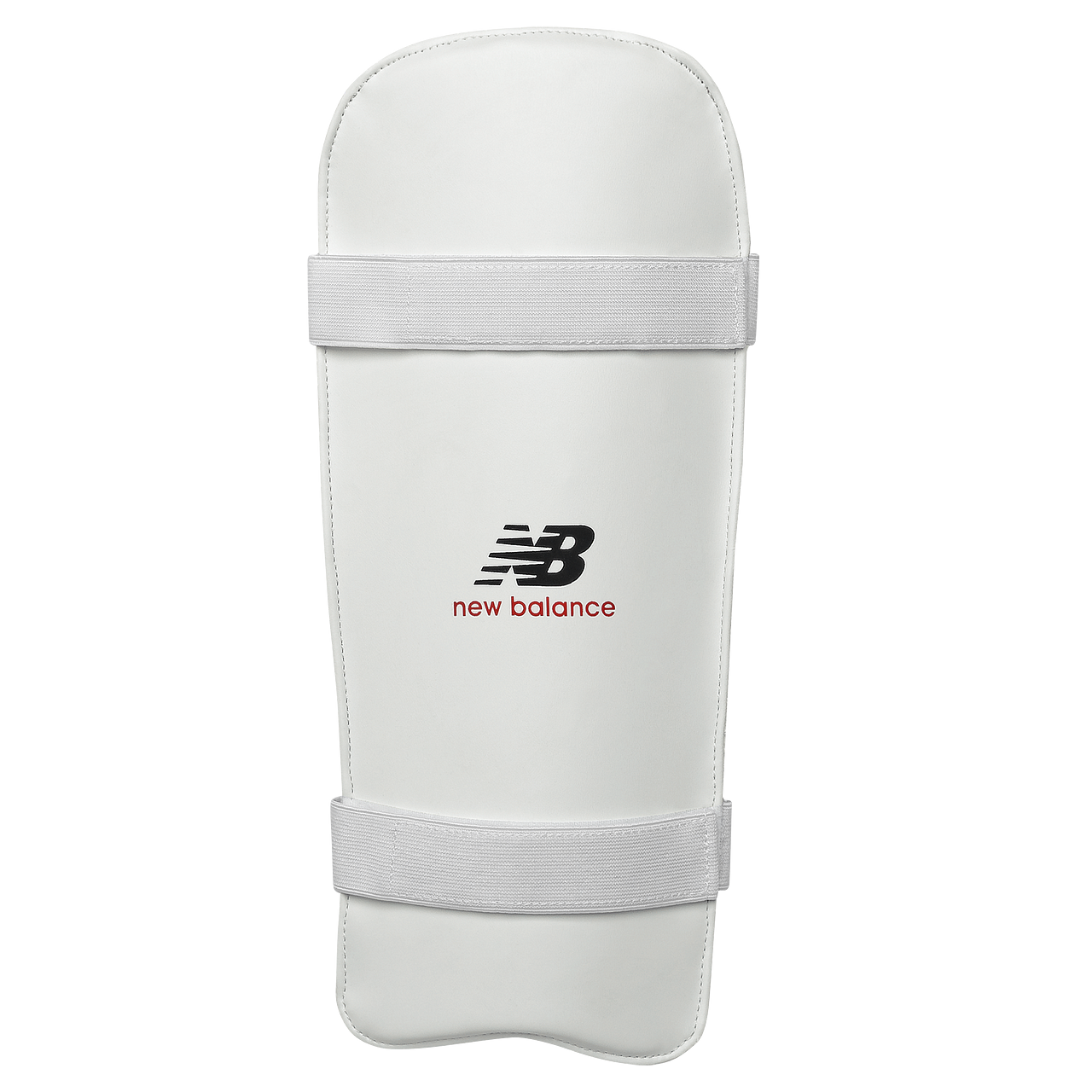 New Balance Arm Guard