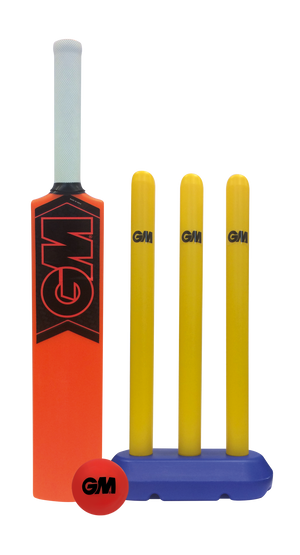 GM Opener Cricket Set (Age 4-8)