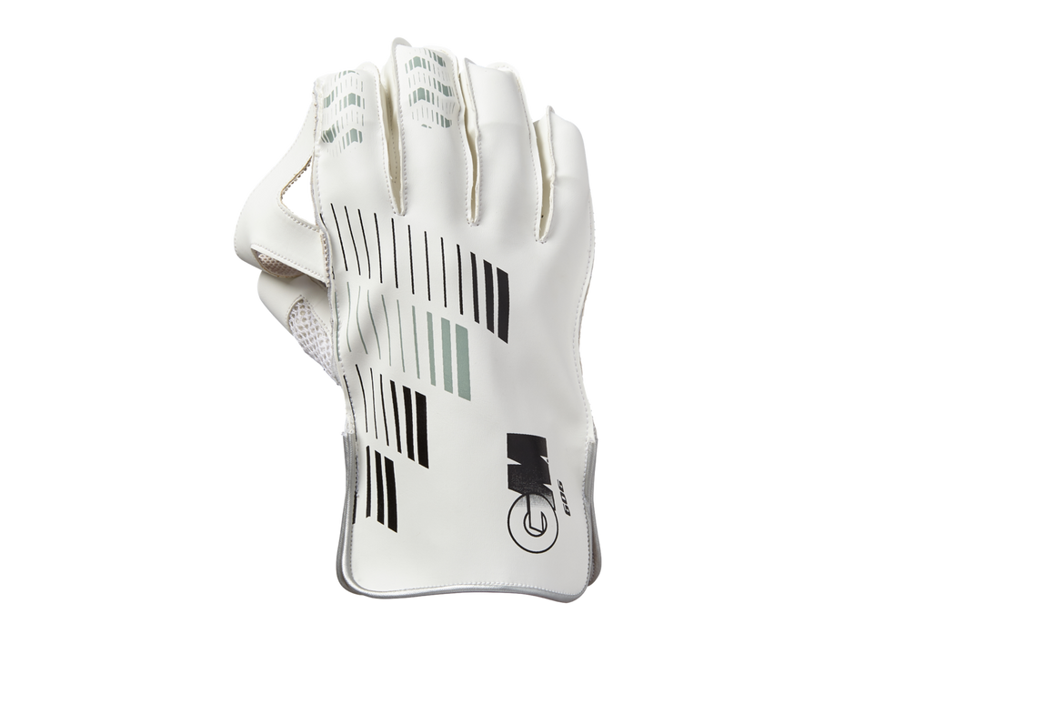 GM 606 WK Glove