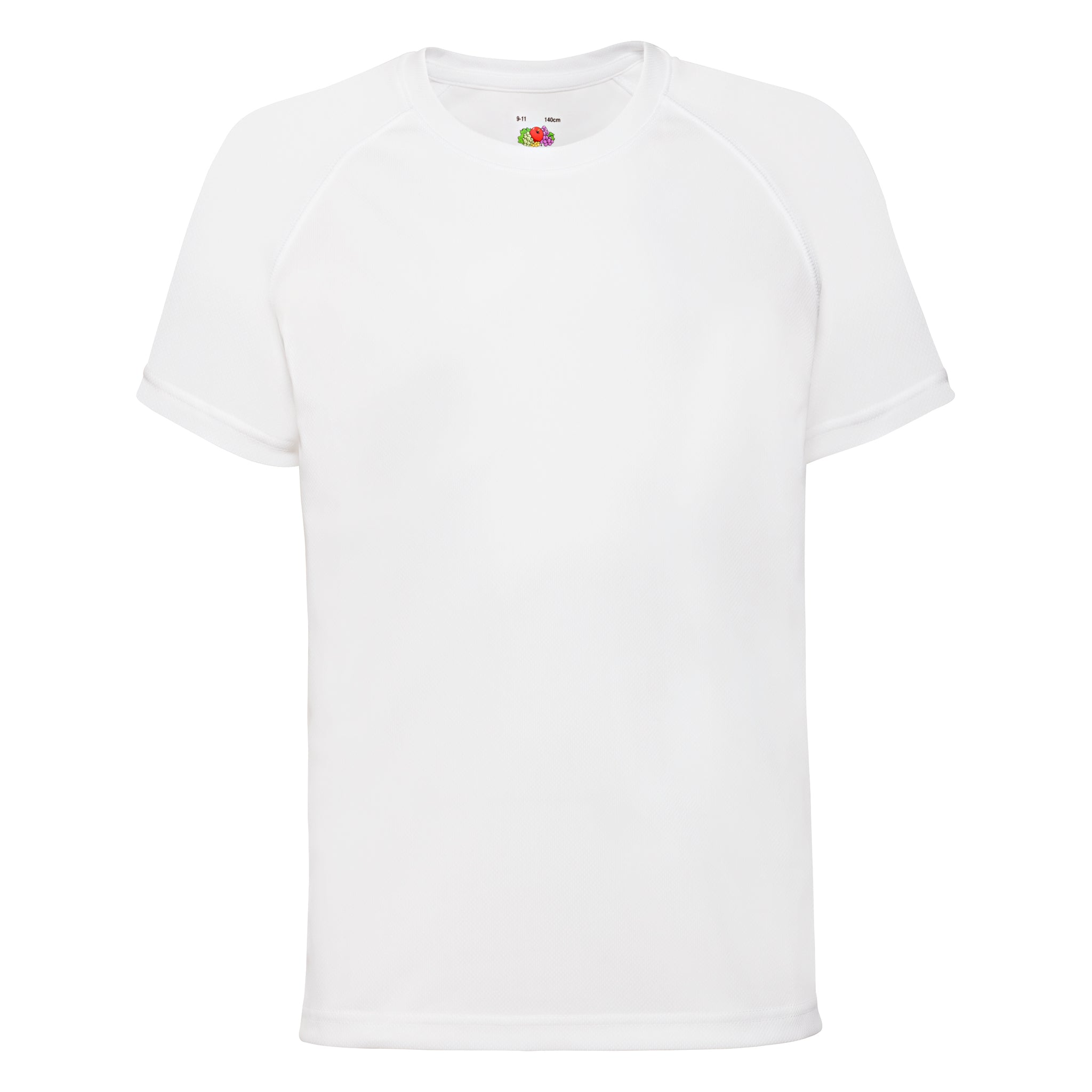 Yeadon Westfield Junior School PE T-Shirt