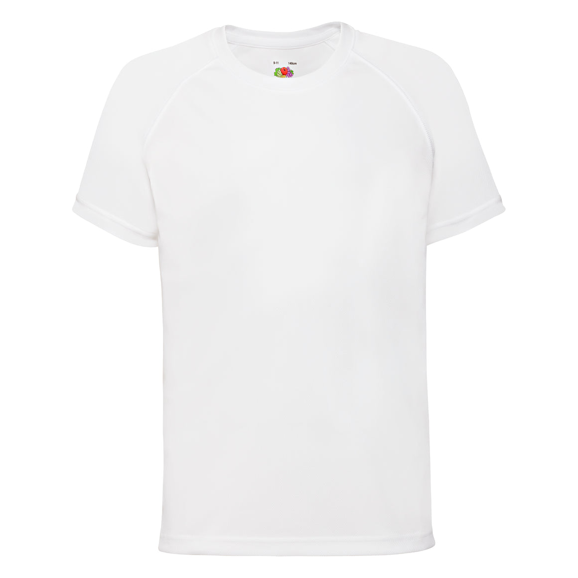 Yeadon Westfield Junior School PE T-Shirt