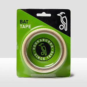 Kookaburra Bat Tape