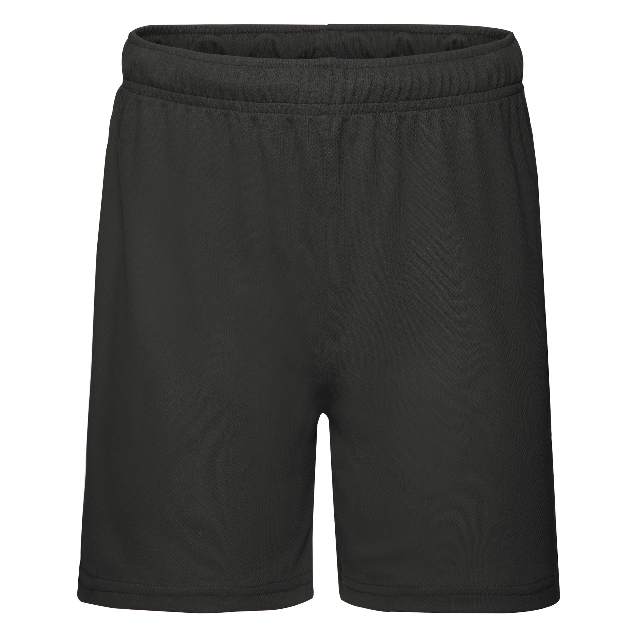 Yeadon Westfield Junior School PE Shorts