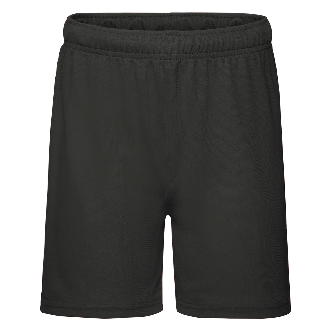 Yeadon Westfield Junior School PE Shorts