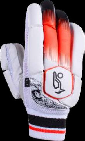 Kookaburra Beast 5.1 Junior Batting Glove 2023 PC Sports