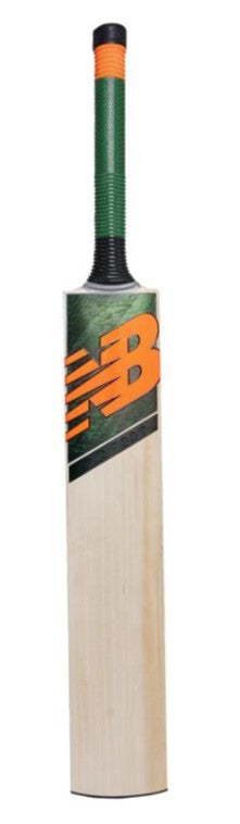 New Balance DC580 Junior Cricket Bat 2023