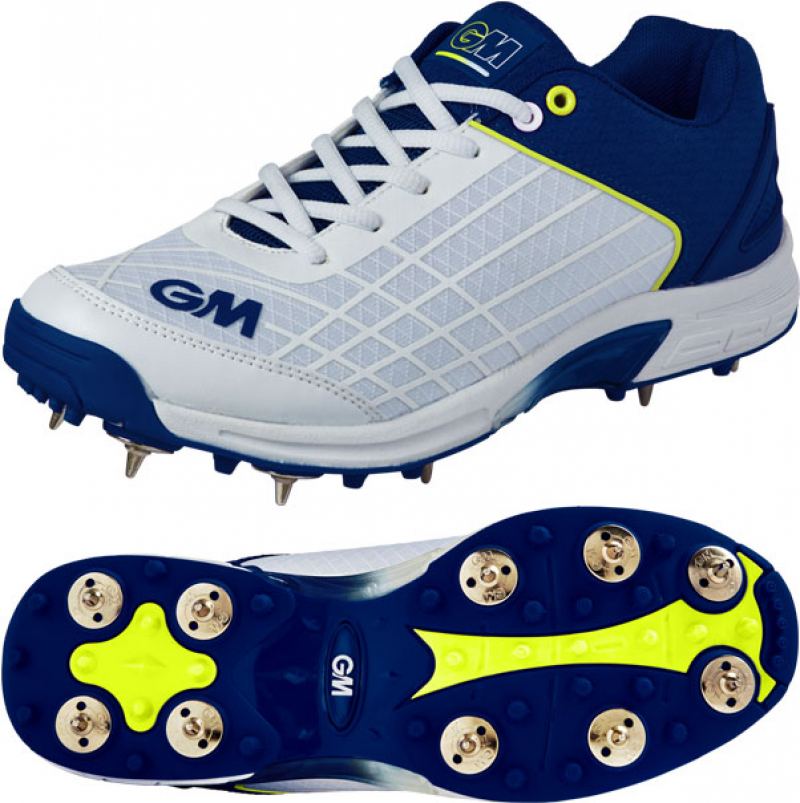 GM 2023 Original Junior Cricket Spike