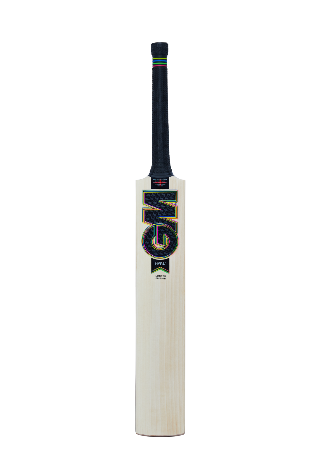 GM Hypa 707 Junior Cricket Bat