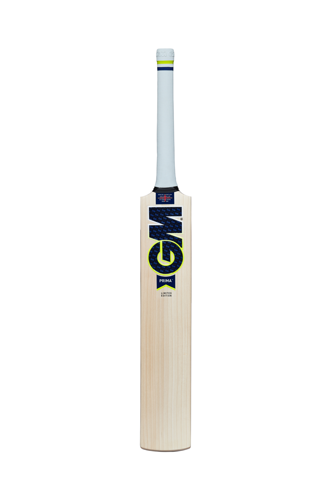 GM Prima 404 Junior Cricket Bat