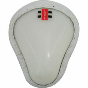 Gray-Nicolls Abdo Guard