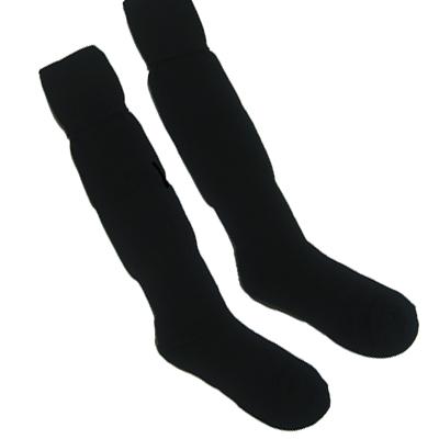 Football Socks