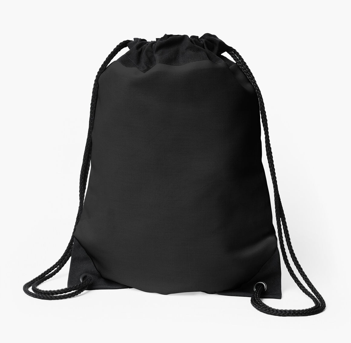 Drawstring Bag