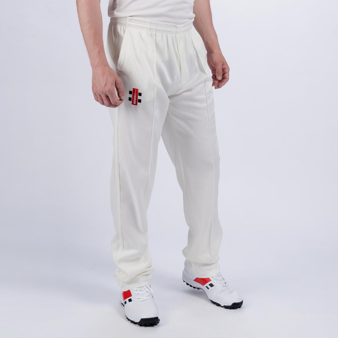 Gray Nicolls Matrix V2 Playing Trousers