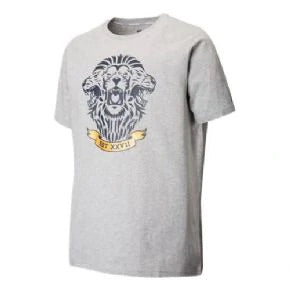 ECB 3 Lions T Shirt