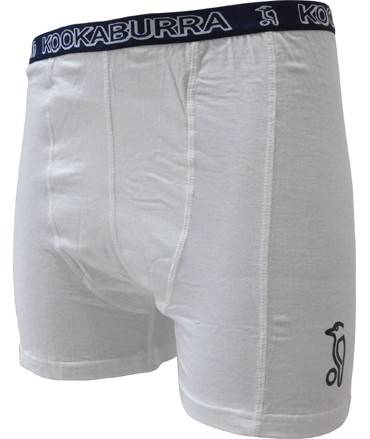 Kookaburra Jock Shorts