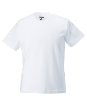 Westfield Infants Plain PE T-Shirt