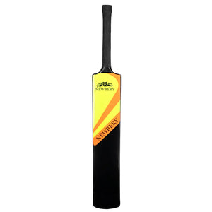 Newbery Fibreglass Cricket Bat