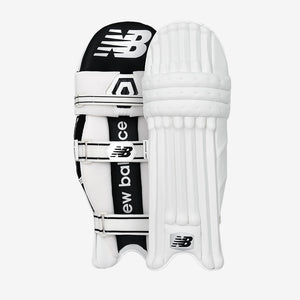 New Balance DC1000 Batting Pads