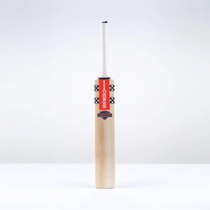 Gray Nicolls NEOCORE 500 Cricket Bat