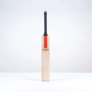 Gray Nicolls Scoop 50 Classic Edition Cricket Bat