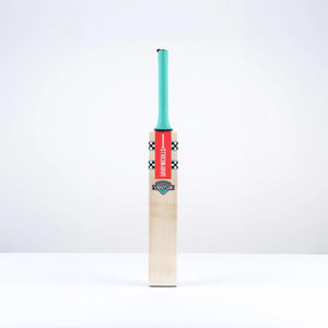 Gray Nicolls Ventus Gen 1.0 Off Cuts Junior Cricket Bat