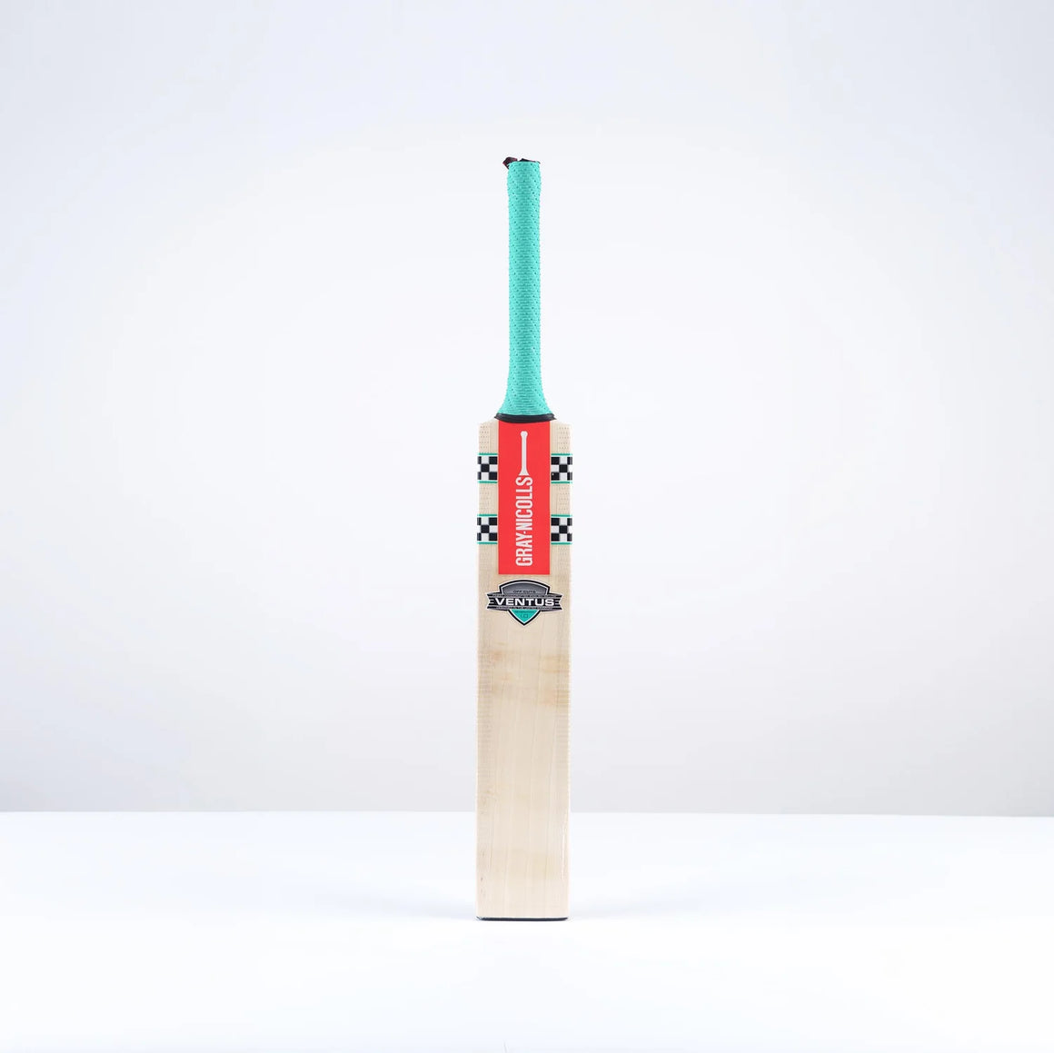 Gray Nicolls Ventus Gen 1.0 Off Cuts Junior Cricket Bat