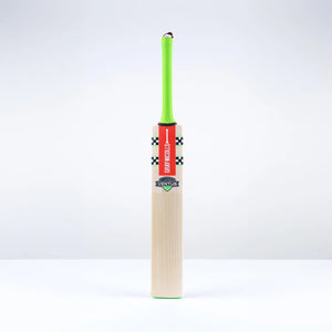 Gray Nicolls Ventus Gen 1.3 300 Cricket Bat