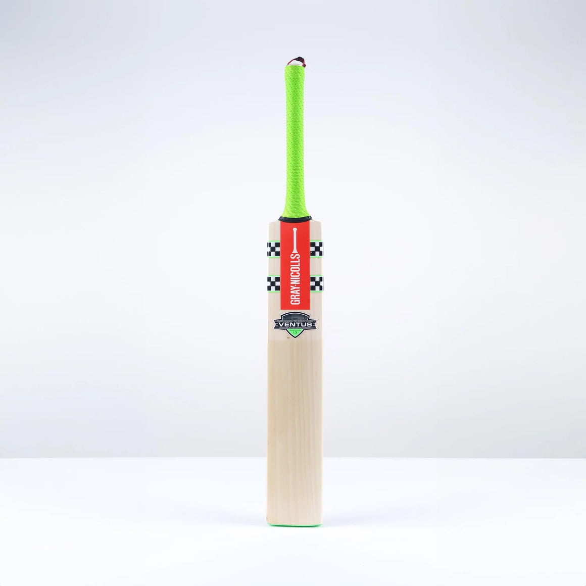 Gray Nicolls Ventus Gen 1.3 300 Cricket Bat