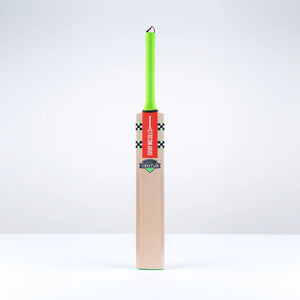 Gray Nicolls Ventus Gen 1.3 150 Cricket Bat