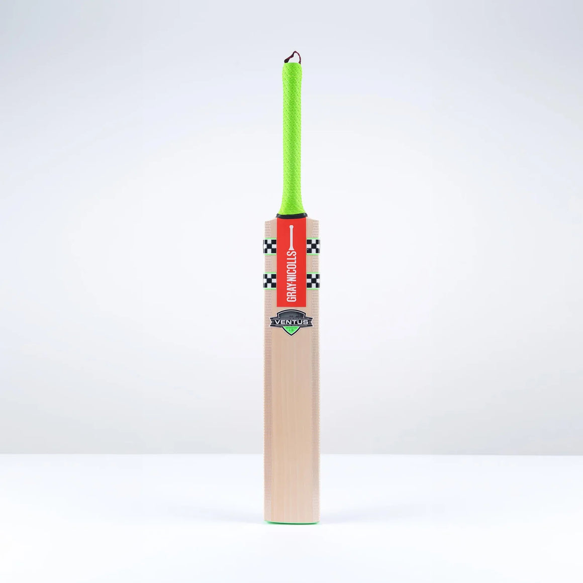 Gray Nicolls Ventus Gen 1.3 150 Cricket Bat