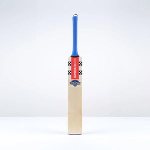 Gray Nicolls Stratos Gen 1.0 300 Cricket Bat