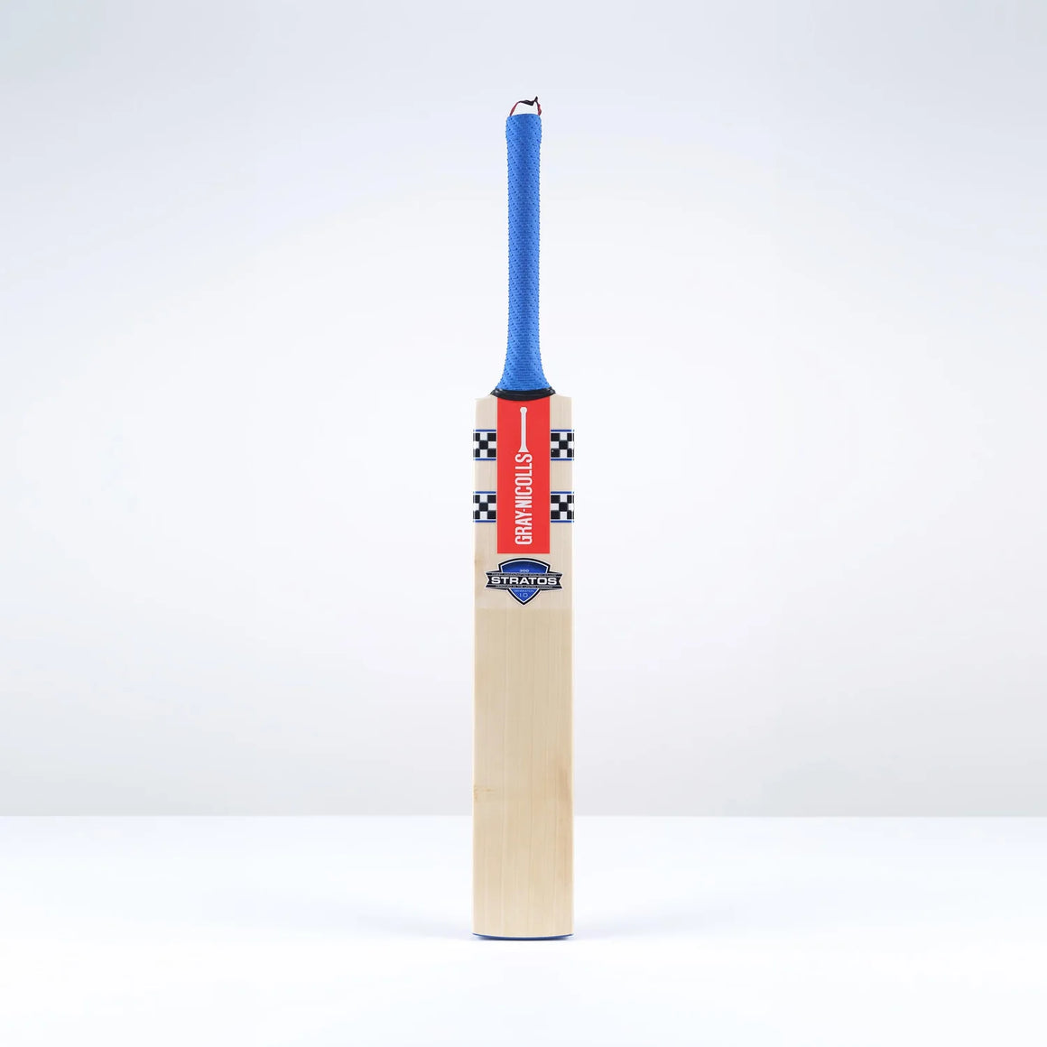 Gray Nicolls Stratos Gen 1.0 300 Cricket Bat