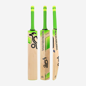 Kookaburra Kahuna 4.1 Cricket Bat