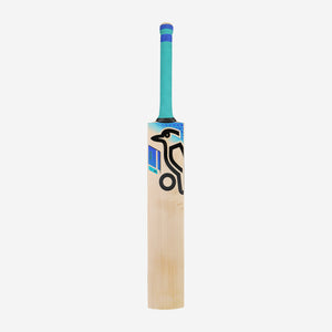 Kookaburra Rapid 5.1 Cricket Bat