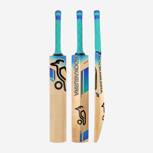 Kookaburra Rapid 7.1 Junior Cricket Bat