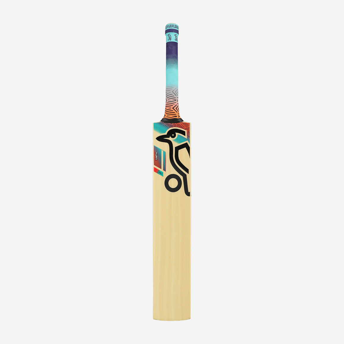 Kookaburra Aura 10.1 Kashmir Willow Cricket Bat