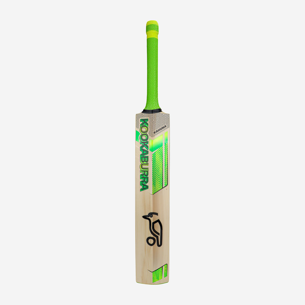 Kookaburra Kahuna 7.1 Junior Cricket Bat