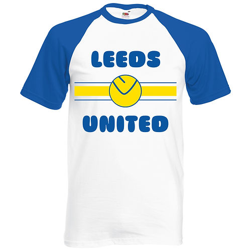 Burley Banksy Bubble Baseball T-Shirt S/S